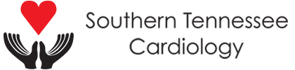 Southern Tennessee Cardiology