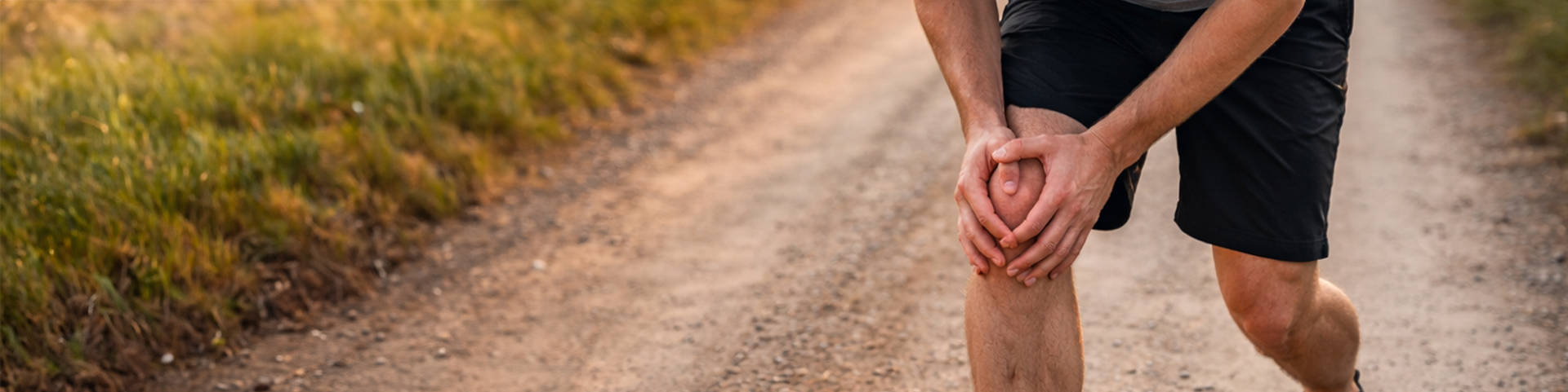 Slide #1 copy copy copy Slide background