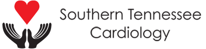 Southern Tennessee Cardiology and Vein Center